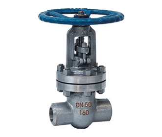 Z61H、Z61Y、Z61W 型